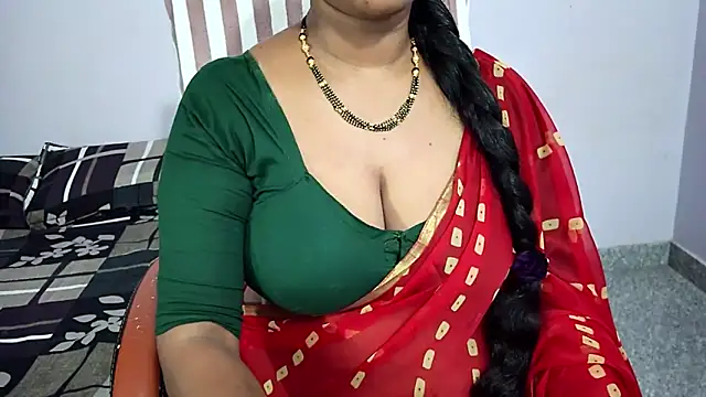 samyukthapuretelugu online show from April 5, 3:08 pm