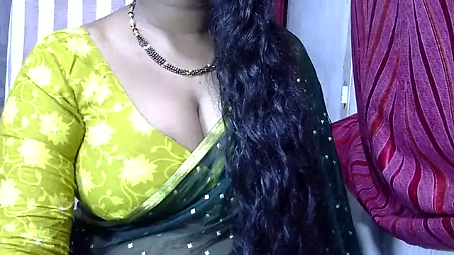 samyukthapuretelugu online show from November 30, 11:22 am