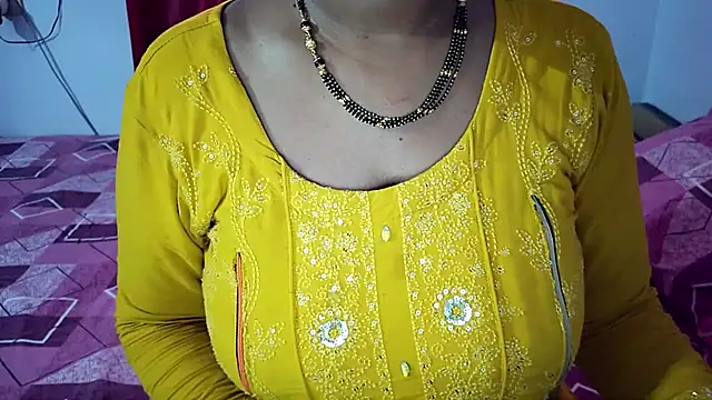 samyukthapuretelugu online show from May 1, 9:58 am