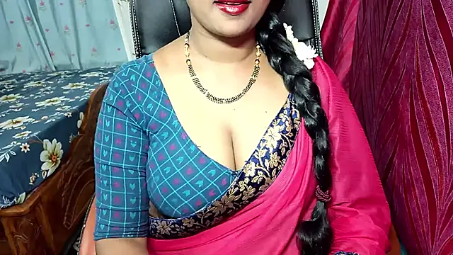 samyukthapuretelugu online show from March 10, 4:38 am