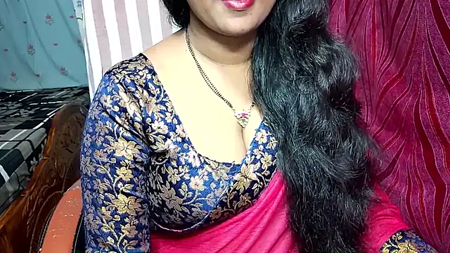 samyukthapuretelugu online show from February 16, 3:10 pm