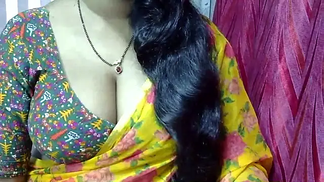 samyukthapuretelugu online show from December 5, 9:30 am