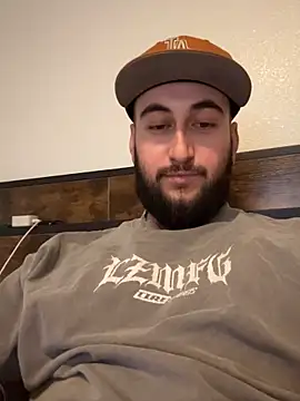 Snapshot of Nudedude444 chatting on December 15, 12:16 am Nudedude444 online show from December 15, 12:16 am