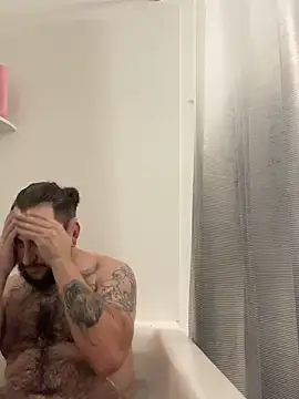 Nudedude444 online show from December 19, 2:04 am