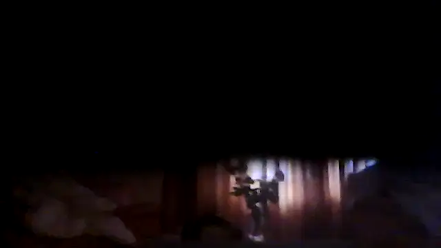 LovelyAndraGirl online show from November 10, 9:03 am