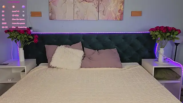 Snapshot of Kelly_Hardy chatting on February 12, 1:16 am Kelly Hardy online show from February 12, 1:16 am