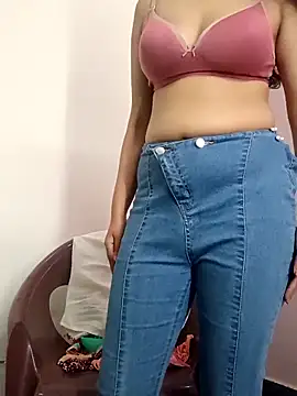 Aachal 7 online show from March 15, 3:35 am