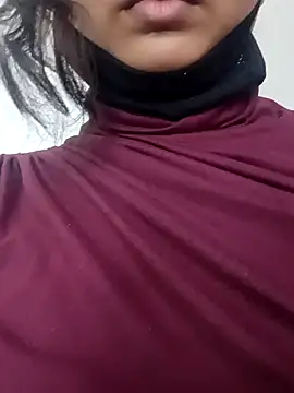 Aachal 7 online show from April 10, 3:35 am