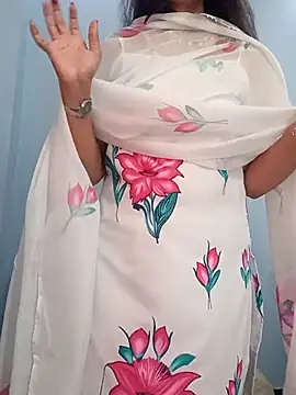 Aachal 7 online show from October 20, 5:42 am