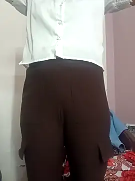 Aachal 7 online show from April 12, 3:32 am