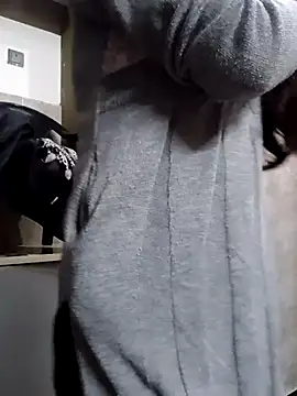 Aachal 7 online show from December 19, 2:37 am