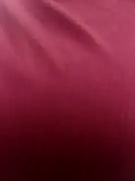 Aachal 7 online show from March 16, 3:36 am