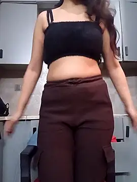 Aachal 7 online show from November 12, 3:32 am