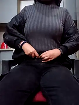 Aachal 7 online show from December 5, 2:32 am