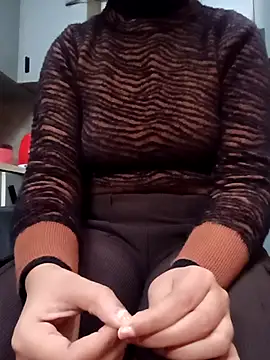 Aachal 7 online show from December 16, 2:49 am