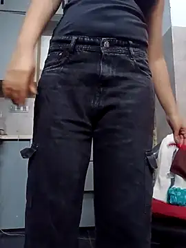 Aachal 7 online show from November 19, 2:33 am