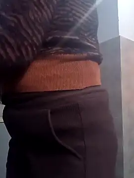 Aachal 7 online show from November 18, 2:38 am