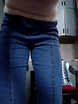 Aachal 7 online show from December 20, 3:09 am