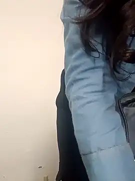 Aachal 7 online show from March 24, 3:39 am