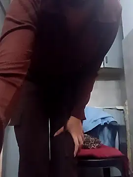 Aachal 7 online show from November 15, 2:37 am