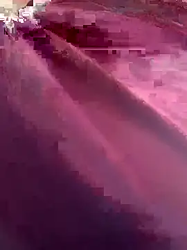 Aachal 7 online show from March 13, 2:38 am