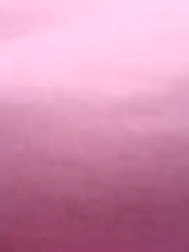 Aachal 7 online show from April 4, 3:13 am