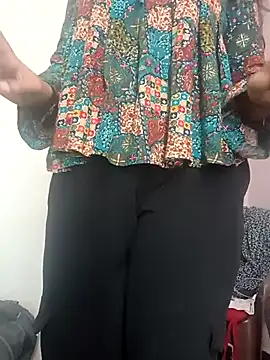 Aachal 7 online show from March 27, 3:37 am