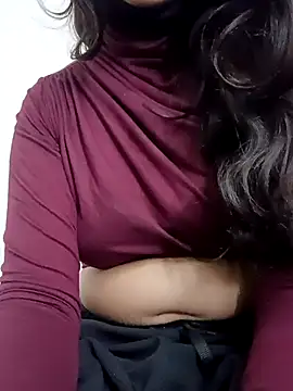 Aachal 7 online show from March 22, 3:43 am