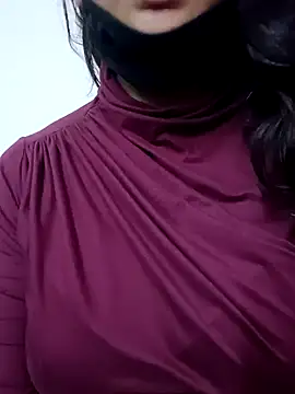 Aachal 7 online show from March 25, 3:50 am