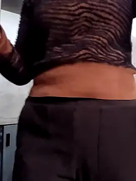 Aachal 7 online show from November 23, 2:32 am