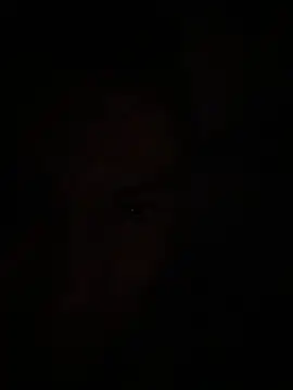 chamitopolla21 online show from July 29, 4:33 am