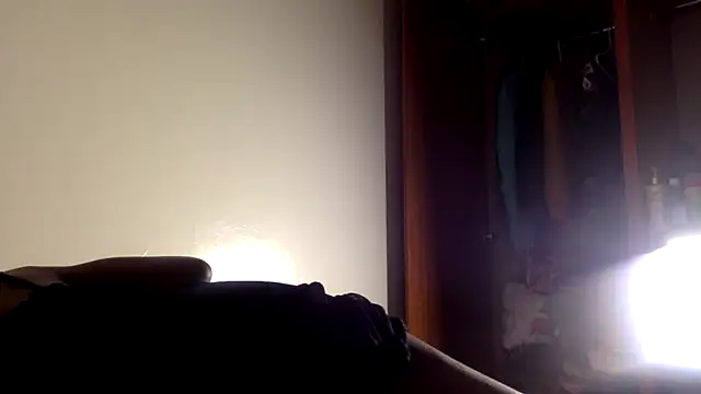 t-NaughtyLicia online show from March 26, 4:55 am