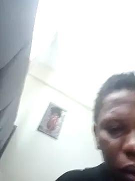 t-NaughtyLicia online show from September 13, 7:52 am