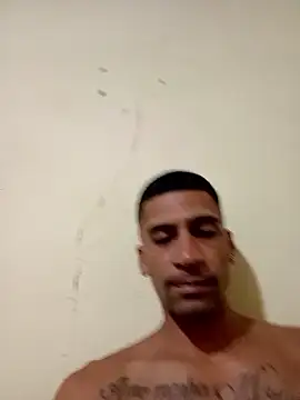 adriabis013 online show from January 17, 12:09 pm