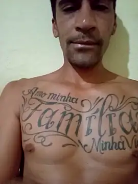 adriabis013 online show from December 20, 4:10 pm