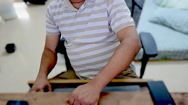 cupid angel online show from March 26, 8:12 am