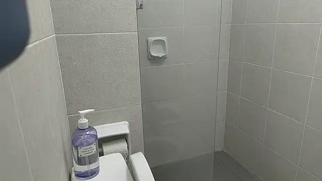 cupid angel online show from March 17, 1:30 am