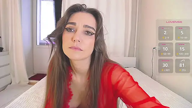 Snapshot of -MARIDRAGON- chatting on November 27, 8:15 am -MARIDRAGON- online show from November 27, 8:15 am