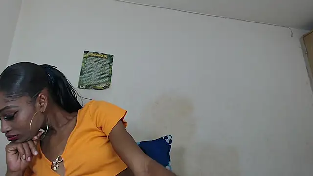 Britanylee 01x online show from March 24, 4:12 am