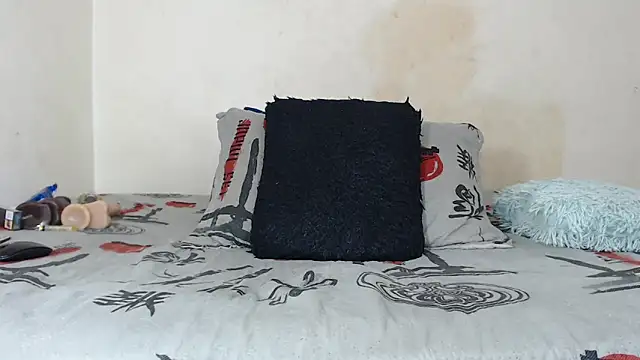 Britanylee 01x online show from April 9, 4:03 am