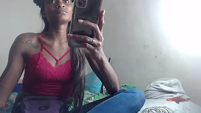 Britanylee 01x online show from September 23, 10:28 pm