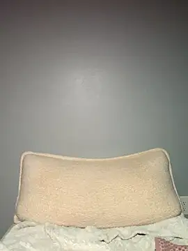 Sophie Raegan online show from October 31, 3:03 am