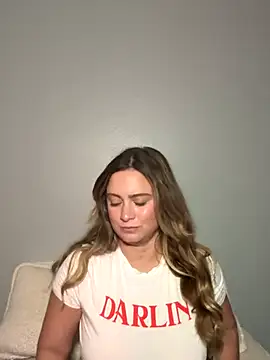 Sophie Raegan online show from September 10, 2:38 pm