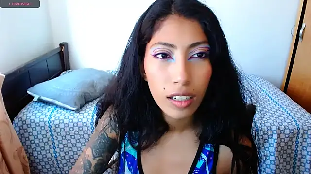 sofia rosse4 online show from November 9, 1:04 pm