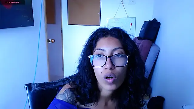 sofia rosse4 online show from February 17, 9:12 pm