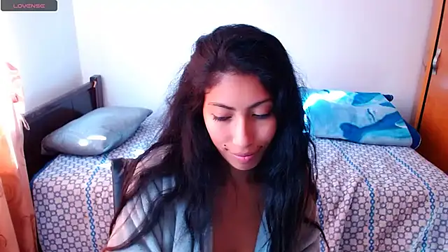 sofia rosse4 online show from November 10, 8:03 pm