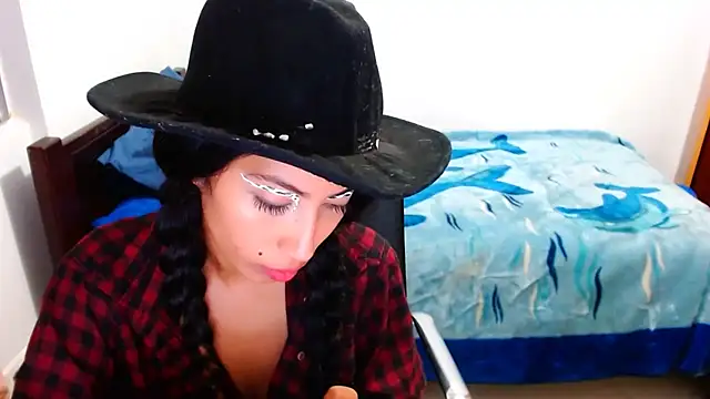 sofia rosse4 online show from September 17, 11:29 pm