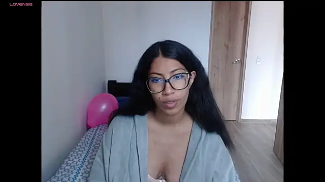 sofia rosse4 online show from February 26, 3:43 pm