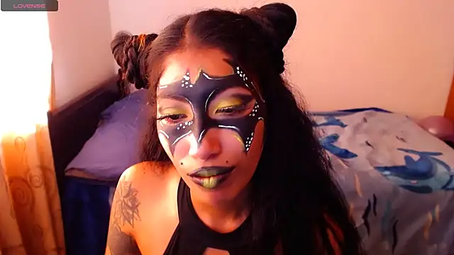 sofia rosse4 online show from September 20, 10:15 pm