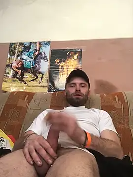 diablloo3 online show from March 3, 7:57 am